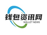 比特派钱包转到tpwallet钱包全面分析
